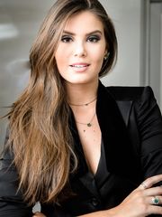 Image Camila Queiroz nude